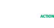 SIA Soccer Inter-Action