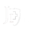 Clinica Jaime I de Catarroja