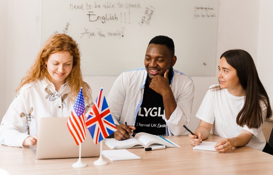 clases de ingles clases de ingles