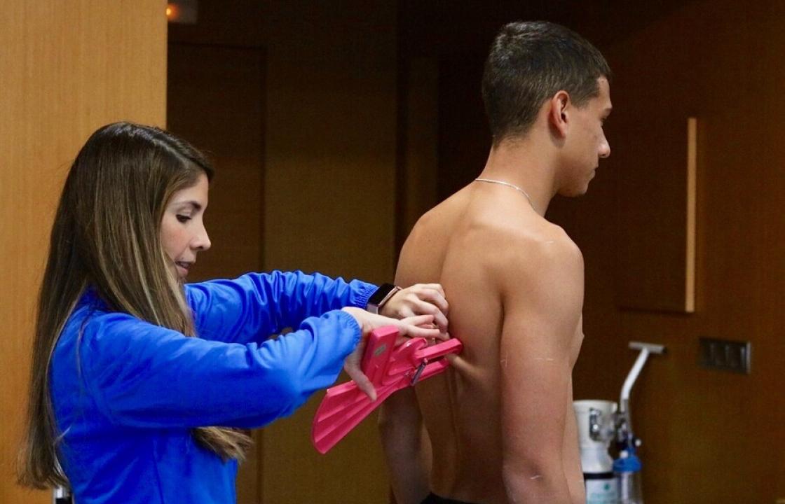 nutritionist measurements nutritionist measurements
