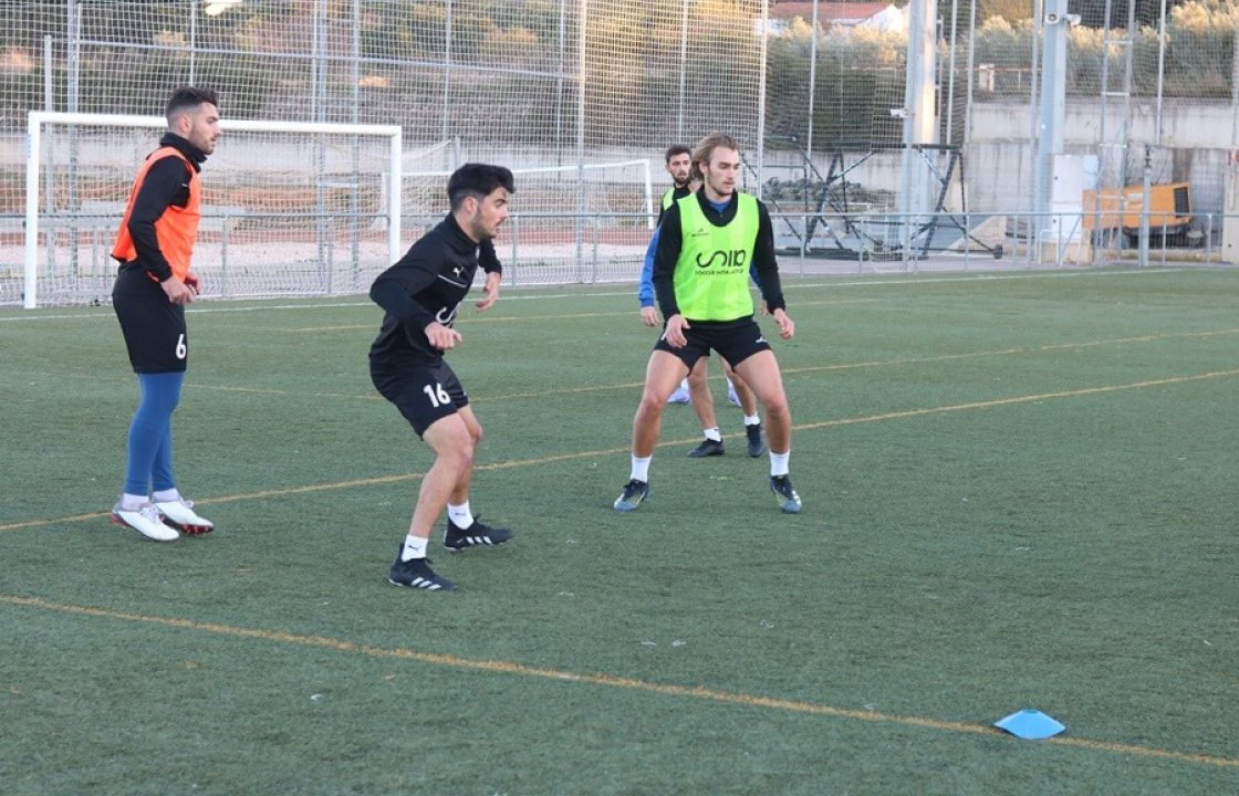 Pruebas de fútbol en Europa - Tryouts - Soccer Academy