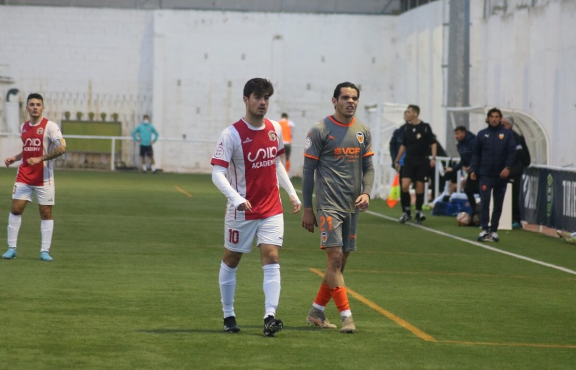 how to enter an international soccer academy