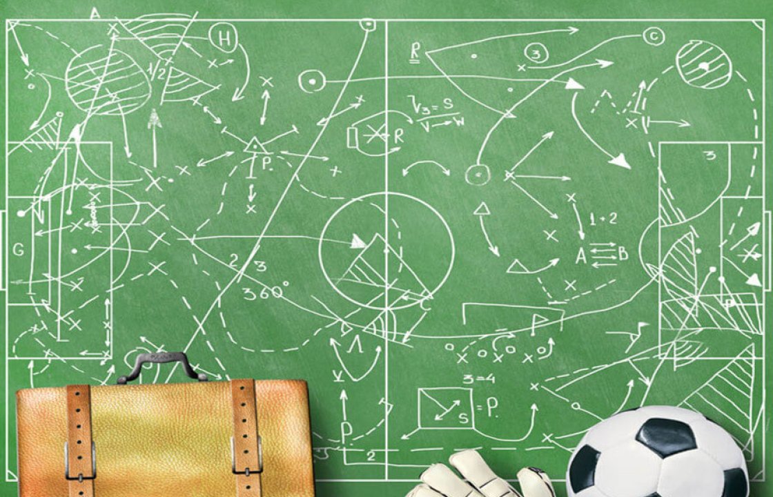 ¿Qué es un analista de fútbol?