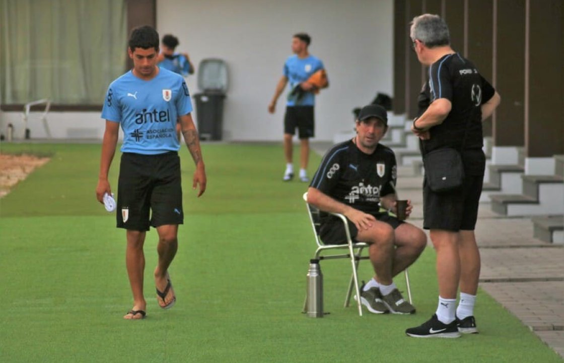 Soccer tryouts in Spain: A pathway to career opportunities