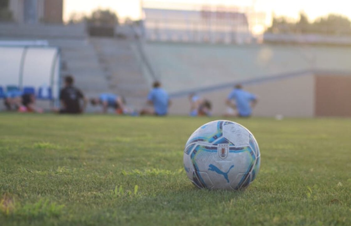 Soccer tryouts in Spain: A pathway to career opportunities Soccer tryouts in Spain: A pathway to career opportunities