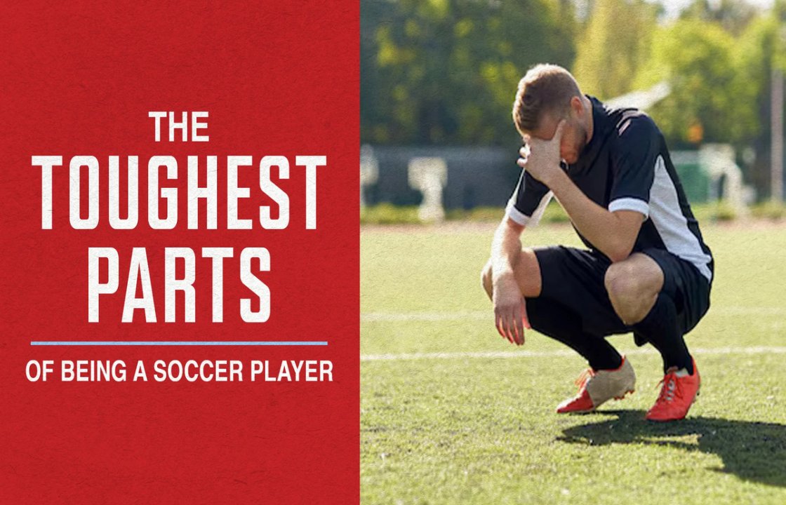 How Development Academies Propel Players to Success | SIA Academy