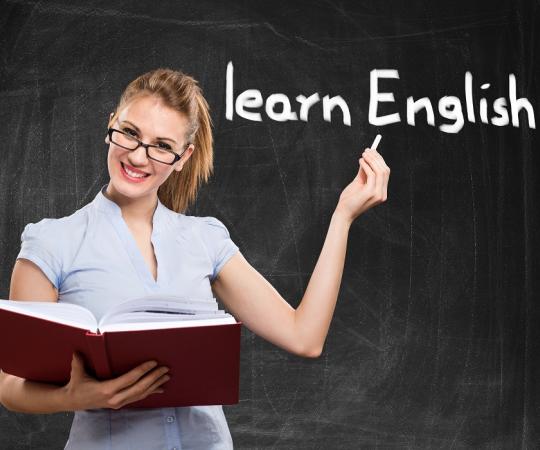 profesora de ingles profesora de ingles