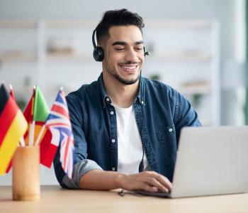 estudiante online estudiante online
