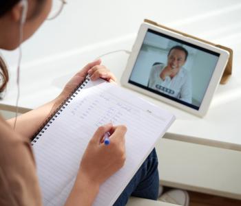 estudio online estudio online