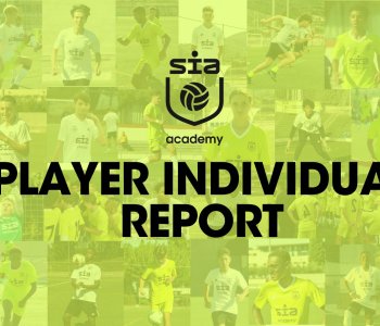 Las Mejores Academias de Fútbol de Alto Rendimiento en España