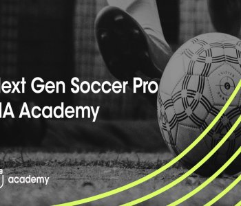 Unleashing Potential: The NextGen Soccer Pro Program at SIA Academy