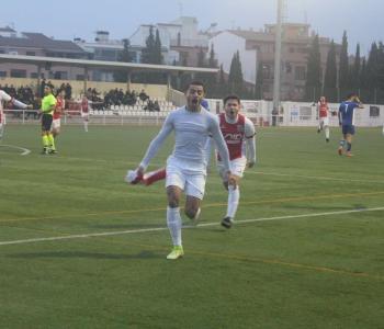 Bapodra mete el gol en ultimos minutos y da la victoria