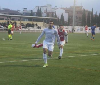 Bapodra scores last minute goal and gives the victory