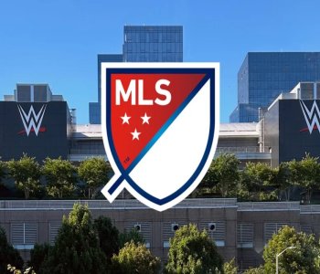 From the Pitch to Production: How MLS Productions Levels Up in Stamford