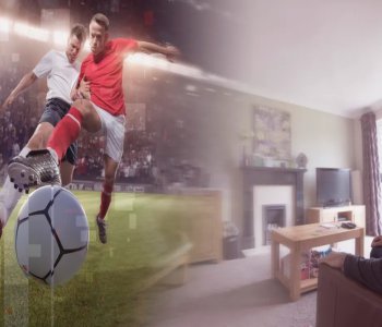 From Hashtags to Highlights: How the Digital Boom is Transforming American Soccer From Hashtags to Highlights: How the Digital Boom is Transforming American Soccer