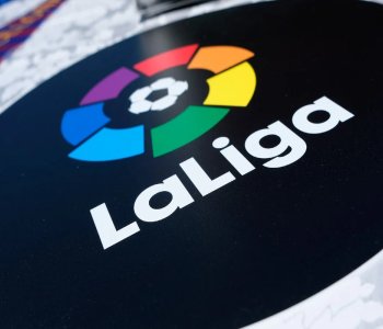 La Liga’s Global Influence: Why the Spanish League Reigns Supreme