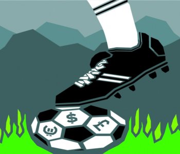 The Billionaire Bench: How Spain’s Wealthiest Shape the Future of Football