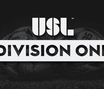 USL's Bold Plan to Launch a First Division and Reshape U.S. Soccer