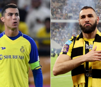 The Great La Liga Exodus: Why the Biggest Stars Are Leaving Spain