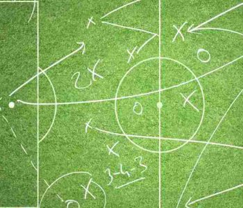 From Pitches to Playstyles: How Soccer Training Varies Across Europe, America, and Asia