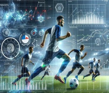 The SIA Academy Blueprint: A Modern Approach to Soccer Excellence