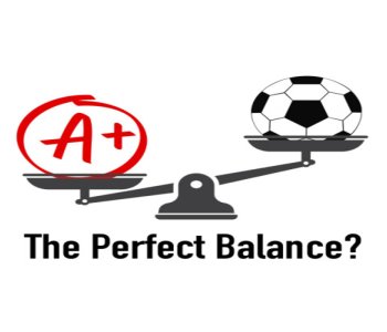 Balancing the Game and the Grades: The SIA Academy Approach
