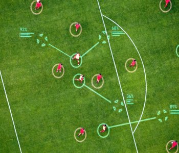The Soccer Brain: Tactical Intelligence for Modern Success