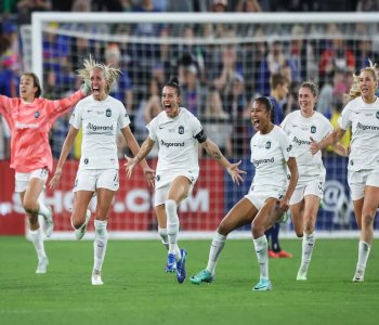 Breaking Barriers: How New NWSL Policies Are Transforming Women’s Soccer