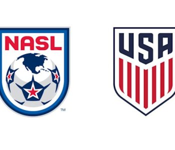 The NASL Lawsuit Dismissal: A Landmark Moment in Soccer's Legal and Governance Battles
