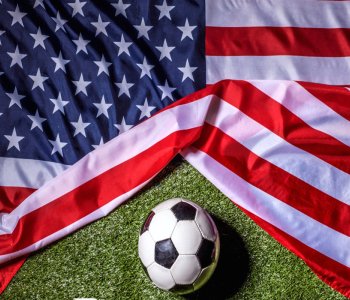 From Spain to the U.S.: Unlocking College Soccer Opportunities