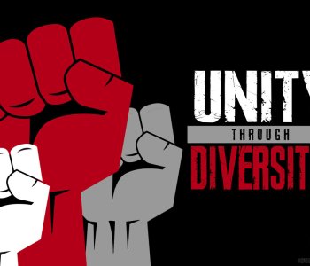 Embracing Unity: Diversity and Anti-Racism at SIA Academy