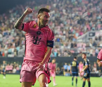 From Backyards to Billionaires: How Private Equity Is Reshaping U.S. Soccer