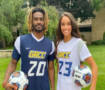 College Soccer at a Crossroads: The Future of the Game in the U.S.