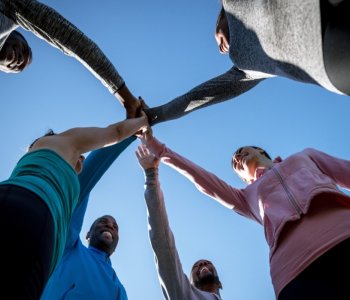 Breaking Barriers: How Inclusion and Diversity Are Transforming US Soccer