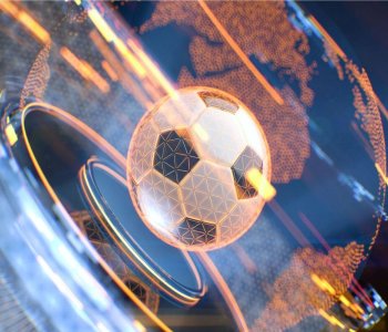 Lights, Cameras, Goals: How Innovations Are Transforming Sunday Night Soccer