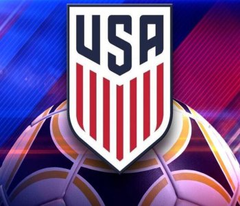 Kicking Into the Future: The $4.6 Billion Surge in U.S. Soccer Investment