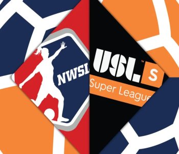 A New Era for Women’s Soccer: The USL Super League and the Power of Alternatives