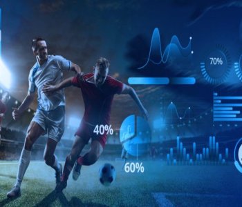 How Data Science and AI Are Redefining Soccer Performance