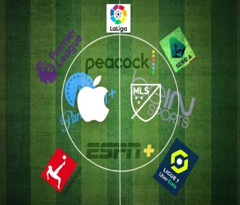 From Paywall to Global Stage: How the Apple TV Deal Transformed MLS Visibility