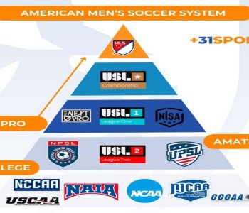 Chasing Growth or Losing Balance? The Expansion Dilemma in Professional Leagues Chasing Growth or Losing Balance? The Expansion Dilemma in Professional Leagues