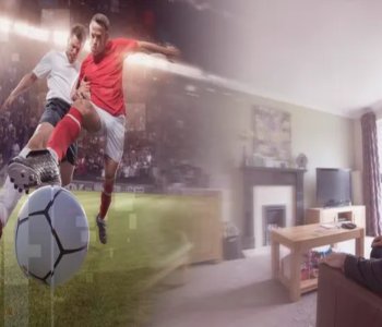 How Technology is Transforming U.S. Soccer Markets How Technology is Transforming U.S. Soccer Markets