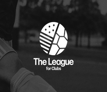 The League of Clubs: Where Passion Fuels the Spirit of Amateur Soccer The League of Clubs: Where Passion Fuels the Spirit of Amateur Soccer