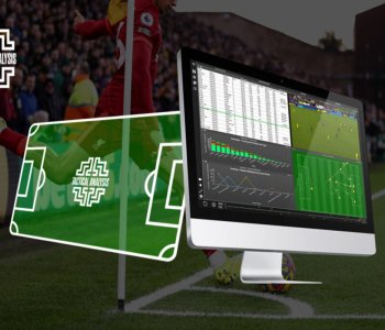 Cómo la Tecnología Está Redefiniendo el Análisis y el Rendimiento en el Campo