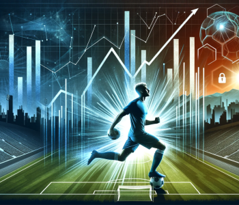 Mastering the Game: How We Develop Tactical Intelligence at SIA Academy