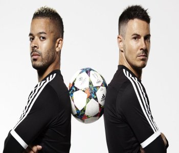 The New Faces of the Game: How Influencers Are Redefining Soccer Ambassadorship