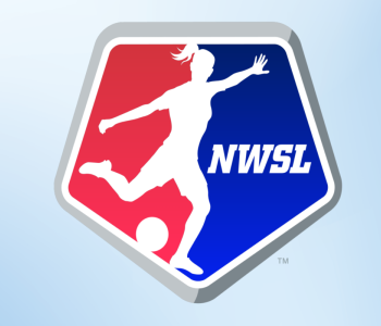 How the NWSL’s Second Division Could Redefine Women’s Soccer in the U.S.