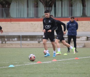 HOW TO TRY OUT FOR SOCCER TEAMS