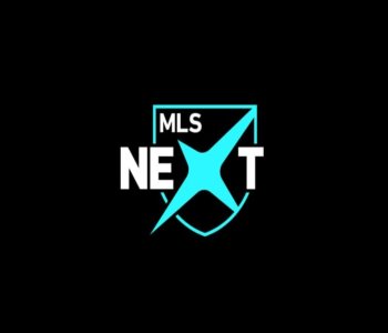 MLS Next Gen: The Youth Revolution Powering American Soccer