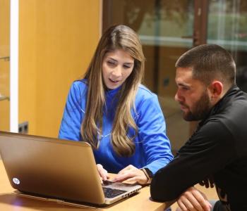 sports nutrition soccer academy