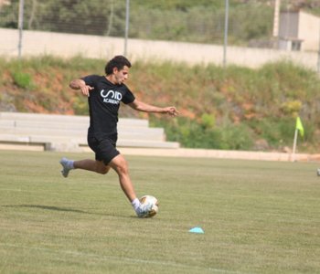 SOCCER INTERNSHIPS IN SPAIN